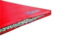 M2173-075.85_02_Žíněnka Classic 1500x1000x60 mm, RG 120, kož.rohy.jpg