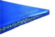 M2174-045.85_02_Žíněnka Classic 1500x1000x80 mm, RG 120, kož.rohy.jpg