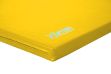 M2176-055.85_01_Žíněnka Classic 2000x1250x80 mm, RG 120, kož. rohy.jpg