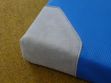 M2176-055.85_03_Žíněnka Classic 2000x1250x80 mm, RG 120, kož. rohy.jpg