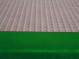 M2190_02_Protiskluzová vrstva Latex 200 x 100 cm.jpg