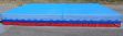 M5436T-04_00_Doskočiště TOP 400x300x60 cm.jpg
