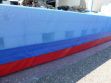 M5436T-04_01_Doskočiště TOP 400x300x60 cm.jpg