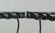 WA2251_01_Kroužky Hog R8.JPG
