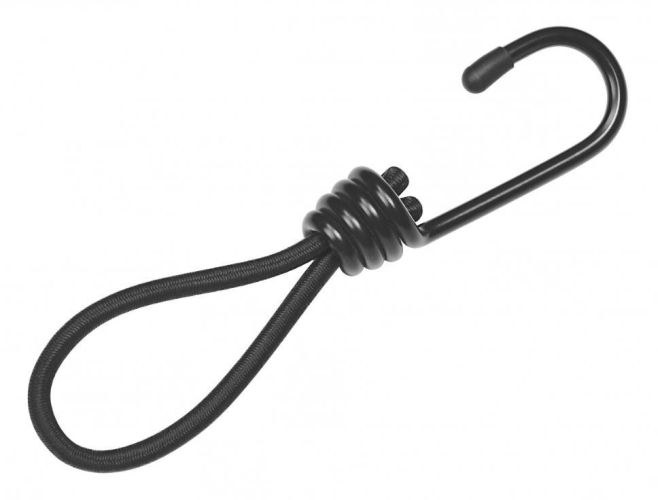 Upínacia slučka, dĺžka 12 cm