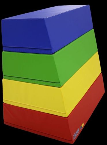 Švédska debna 3-dielna, 75x85x30/60 cm