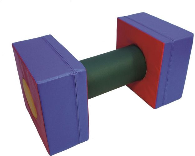 MSG súprava 3