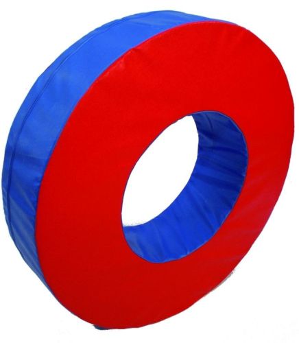 Koleso 60 x ø 30 x 30 cm