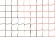 107-67_01_Fotbalová branková síť PP 4 mm.jpg