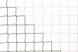 1073-62_01_Fotbalová branková síť PP 4 mm.jpg