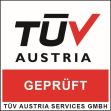 1108 HA_00_Kotvící systém Standard pro branku s profilem 90 x 75 mm  ( 2 ks ).jpg