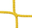 1171_02_Závěsná síť do branky na házenou PP 4 mm se zátěží.jpg