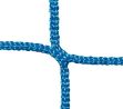 117_02_Závěsná síť do branky na házenou PP 4 mm.jpg