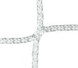118-02_Závěsná síť do branky na házenou PES 4 mm.jpg