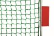 125-01_01_Branková síť na házenou PP 3 mm, oko 45 mm.jpg