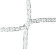1471-02_00_Branková síť na lední hokej PES 4,2 mm, oko 30 mm.jpg