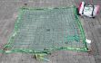 17411-100-01_00_Síť na světlík PP 4,75 mm, 3 x 3 m.jpg