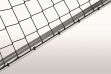 184 HA_00_Zemní rám pro branky 7,32 x 2,44 m Bundesliga, hloubka sítě 1,5 m.jpg