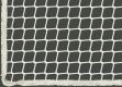 1903-045-02_01_Záchytná síť proti pádu PP 5 mm, oko 45 mm, bílá.jpg