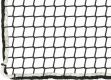 1903-045-06_01_Záchytná síť proti pádu PP 5 mm, oko 45 mm, černá.jpg