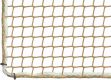 1903-045-08_01_Záchytná síť proti pádu PP 5 mm, oko 45 mm, béžová.jpg