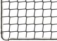1903-060-06_01_Záchytná síť proti pádu PP 5 mm, oko 60 mm, černá.jpg