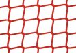 1903-070-07_01_Záchytná síť proti pádu PP 5 mm, FIS S1, oko 70 mm, červená.jpg