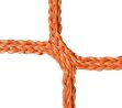 1903-070_00_Záchytná síť proti pádu PP 5 mm, FIS S1, oko 70 mm.jpg