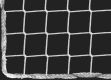1903-100-02_01_Záchytná síť proti pádu PP 5 mm, oko 100 mm, bílá.jpg