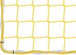 1903-100-05_01_Záchytná síť proti pádu PP 5 mm, oko 100 mm, žlutá.jpg