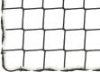 1903-100-06_01_Záchytná síť proti pádu PP 5 mm, oko 100 mm, černá.jpg