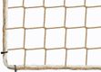 1903-100-08_01_Záchytná síť proti pádu PP 5 mm, oko 100 mm, béžová.jpg