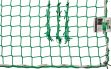 1903-100_00_Záchytná síť proti pádu PP 5 mm, oko 100 mm.jpg