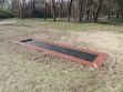 20.02.106_04_Trampolína Maximus VI (6 m).jpg