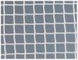 200-020-02_01_Ochranná síť PP 2,3 mm, oko 20 mm, bílá.jpg