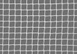 200-020-02_02_Ochranná síť PP 2,3 mm, oko 20 mm, bílá.jpg