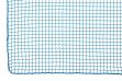 200-020-04_00_Ochranná síť PP 2,3 mm, oko 20 mm, modrá.jpg