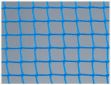 200-020-04_01_Ochranná síť PP 2,3 mm, oko 20 mm, modrá.jpg