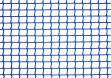 200-020-04_02_Ochranná síť PP 2,3 mm, oko 20 mm, modrá.jpg