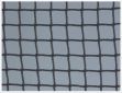 200-020-06_01_Ochranná síť PP 2,3 mm, oko 20 mm, černá.jpg