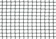 200-020-06_02_Ochranná síť PP 2,3 mm, oko 20 mm, černá.jpg