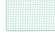 200-045-01_00_Ochranná síť PP 2,3 mm, oko 45 mm, zelená.jpg