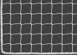 200-045-02_02_Ochranná síť PP 2,3 mm, oko 45 mm, bílá.jpg
