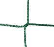 200-045_01_Ochranná síť PP 2,3 mm, oko 45 mm.jpg