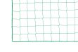 200-100-01_00_Ochranná síť PP 2,3 mm, oko 100 mm, zelená.jpg