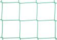 200-100-01_01_Ochranná síť PP 2,3 mm, oko 100 mm, zelená.jpg