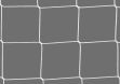 200-100-02_01_Ochranná síť PP 2,3 mm, oko 100 mm, bílá.jpg