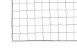 200-100-06_00_Ochranná síť PP 2,3 mm, oko 100 mm, černá.jpg