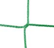 200-100_00_Ochranná síť PP 2,3 mm, oko 100 mm.jpg