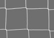 200-120-02_01_Ochranná síť PP 2,3 mm, oko 120 mm, bílá.jpg